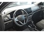 Volkswagen T-Cross 1.5 TSI LIFE carplay cruise camera led pdc 17 inch 150 pk !!