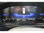 Volkswagen T-Cross 1.5 TSI LIFE carplay cruise camera led pdc 17 inch 150 pk !!
