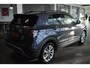 Volkswagen T-Cross 1.5 TSI LIFE carplay cruise camera led pdc 17 inch 150 pk !!