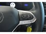 Volkswagen T-Cross 1.5 TSI LIFE carplay cruise camera led pdc 17 inch 150 pk !!