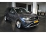 Volkswagen T-Cross 1.5 TSI LIFE carplay cruise camera led pdc 17 inch 150 pk !!
