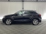 Volkswagen T-Roc 1.0 TSI R-Line | 2x R-Line | Apple Carplay | Navi | ACC | Massagestoel | Camera |
