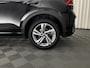 Volkswagen T-Roc 1.0 TSI R-Line | 2x R-Line | Apple Carplay | Navi | ACC | Massagestoel | Camera |