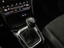 Volkswagen T-Roc 1.0 TSI R-Line | 2x R-Line | Apple Carplay | Navi | ACC | Massagestoel | Camera |