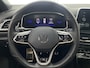 Volkswagen T-Roc 1.0 TSI R-Line | 2x R-Line | Apple Carplay | Navi | ACC | Massagestoel | Camera |