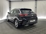 Volkswagen T-Roc 1.0 TSI R-Line | 2x R-Line | Apple Carplay | Navi | ACC | Massagestoel | Camera |