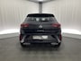 Volkswagen T-Roc 1.0 TSI R-Line | 2x R-Line | Apple Carplay | Navi | ACC | Massagestoel | Camera |