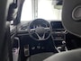 Volkswagen T-Roc 1.0 TSI R-Line | 2x R-Line | Apple Carplay | Navi | ACC | Massagestoel | Camera |