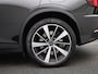 Polestar 2 Long Range Dual Motor Launch Edition 78kWh | Hardman kardon| ACC | 360 Camera | Memory | Pixel |