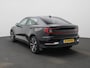 Polestar 2 Long Range Dual Motor Launch Edition 78kWh | Hardman kardon| ACC | 360 Camera | Memory | Pixel |