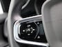 Polestar 2 Long Range Dual Motor Launch Edition 78kWh | Hardman kardon| ACC | 360 Camera | Memory | Pixel |