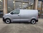 Peugeot e-Expert / Citroen eJumpy L2 75 kWh Navi Airco Cruisecontrol Achteruitrijcamera