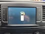 Peugeot e-Expert / Citroen eJumpy L2 75 kWh Navi Airco Cruisecontrol Achteruitrijcamera