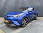 Toyota C-HR 1.8 Hybrid Executive Ultimate | Leder | Blind Spot | Stuur & Stoel verw. | Prijs Rijklaar!!