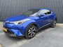 Toyota C-HR 1.8 Hybrid Executive Ultimate | Leder | Blind Spot | Stuur & Stoel verw. | Prijs Rijklaar!!