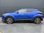 Toyota C-HR 1.8 Hybrid Executive Ultimate | Leder | Blind Spot | Stuur & Stoel verw. | Prijs Rijklaar!!