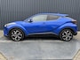 Toyota C-HR 1.8 Hybrid Executive Ultimate | Leder | Blind Spot | Stuur & Stoel verw. | Prijs Rijklaar!!