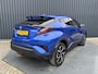 Toyota C-HR 1.8 Hybrid Executive Ultimate | Leder | Blind Spot | Stuur & Stoel verw. | Prijs Rijklaar!!