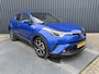 Toyota C-HR 1.8 Hybrid Executive Ultimate | Leder | Blind Spot | Stuur & Stoel verw. | Prijs Rijklaar!!