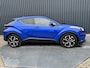 Toyota C-HR 1.8 Hybrid Executive Ultimate | Leder | Blind Spot | Stuur & Stoel verw. | Prijs Rijklaar!!