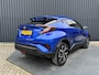Toyota C-HR 1.8 Hybrid Executive Ultimate | Leder | Blind Spot | Stuur & Stoel verw. | Prijs Rijklaar!!