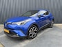 Toyota C-HR 1.8 Hybrid Executive Ultimate | Leder | Blind Spot | Stuur & Stoel verw. | Prijs Rijklaar!!