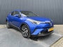 Toyota C-HR 1.8 Hybrid Executive Ultimate | Leder | Blind Spot | Stuur & Stoel verw. | Prijs Rijklaar!!