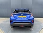 Toyota C-HR 1.8 Hybrid Executive Ultimate | Leder | Blind Spot | Stuur & Stoel verw. | Prijs Rijklaar!!