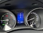 Toyota C-HR 1.8 Hybrid Executive Ultimate | Leder | Blind Spot | Stuur & Stoel verw. | Prijs Rijklaar!!