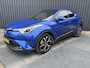 Toyota C-HR 1.8 Hybrid Executive Ultimate | Leder | Blind Spot | Stuur & Stoel verw. | Prijs Rijklaar!!