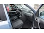 Fiat Panda 1.2 Emotion