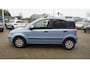 Fiat Panda 1.2 Emotion