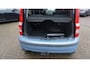 Fiat Panda 1.2 Emotion