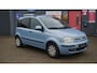 Fiat Panda 1.2 Emotion