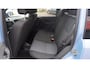 Fiat Panda 1.2 Emotion