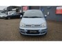 Fiat Panda 1.2 Emotion