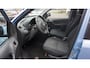 Fiat Panda 1.2 Emotion