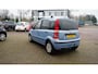 Fiat Panda 1.2 Emotion