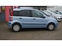 Fiat Panda 1.2 Emotion