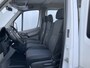 Mercedes-Benz Sprinter 316 2.2 CDI Pick Up Dub Cab 6 Zits L 270/B.195/H0.40 cm Euro 5