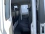Mercedes-Benz Sprinter 316 2.2 CDI Pick Up Dub Cab 6 Zits L 270/B.195/H0.40 cm Euro 5