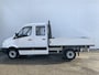 Mercedes-Benz Sprinter 316 2.2 CDI Pick Up Dub Cab 6 Zits L 270/B.195/H0.40 cm Euro 5