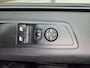 Opel Vivaro-e / Citroen eJumpy L2 75 kWh Navi Airco Cruisecontrol Achteruitrijcamera