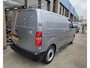Opel Vivaro-e / Citroen eJumpy L2 75 kWh Navi Airco Cruisecontrol Achteruitrijcamera