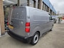 Opel Vivaro-e / Citroen eJumpy L2 75 kWh Navi Airco Cruisecontrol Achteruitrijcamera