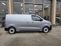 Opel Vivaro-e / Citroen eJumpy L2 75 kWh Navi Airco Cruisecontrol Achteruitrijcamera