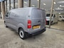 Opel Vivaro-e / Citroen eJumpy L2 75 kWh Navi Airco Cruisecontrol Achteruitrijcamera