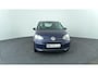 Volkswagen Up! 1.0 BMT move up!