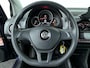 Volkswagen Up! 1.0 BMT move up!