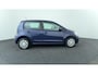 Volkswagen Up! 1.0 BMT move up!